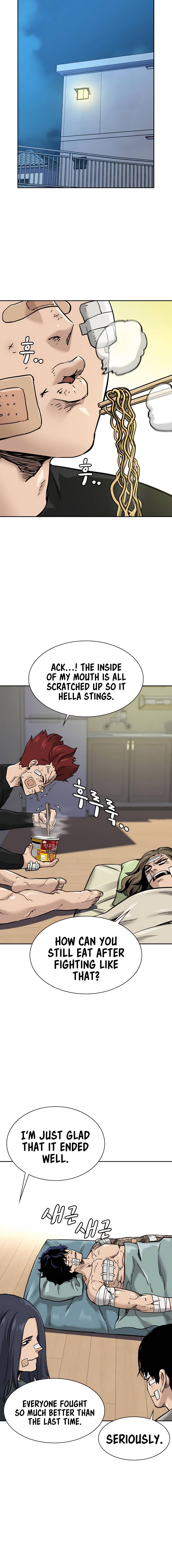 Page 22 of Chapter 53