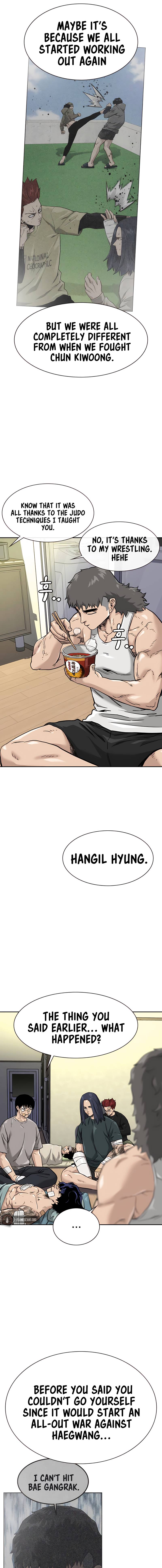 Page 23 of Chapter 53