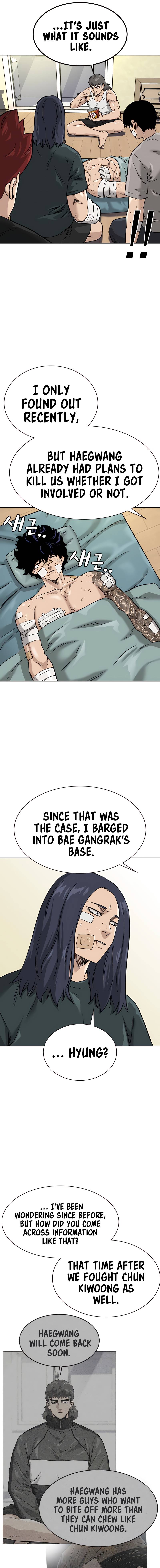 Page 25 of Chapter 53