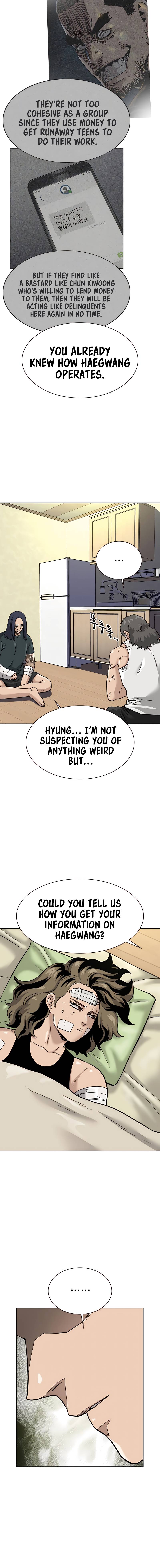Page 26 of Chapter 53