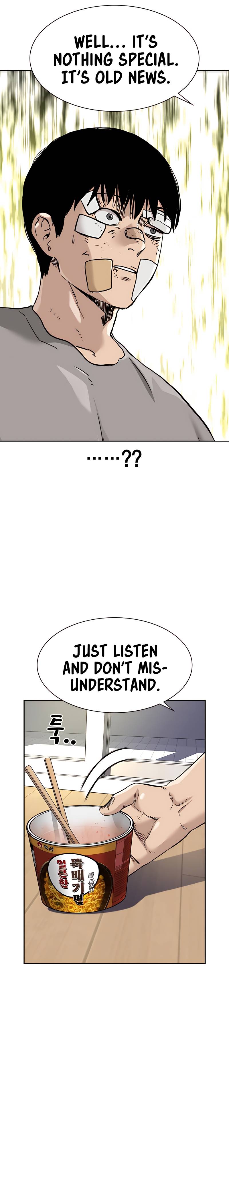 Page 27 of Chapter 53