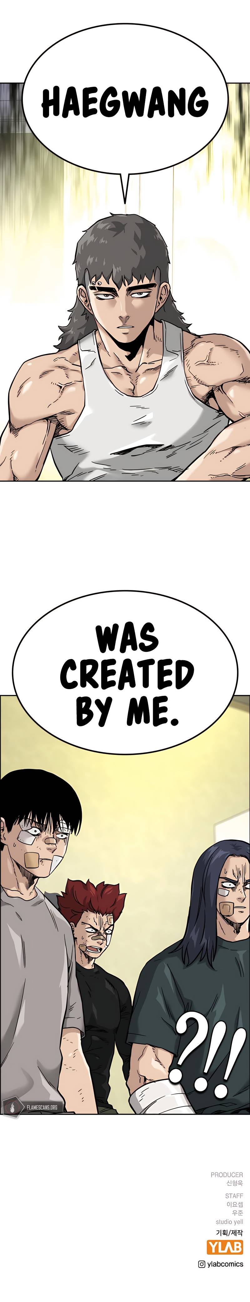 Page 28 of Chapter 53