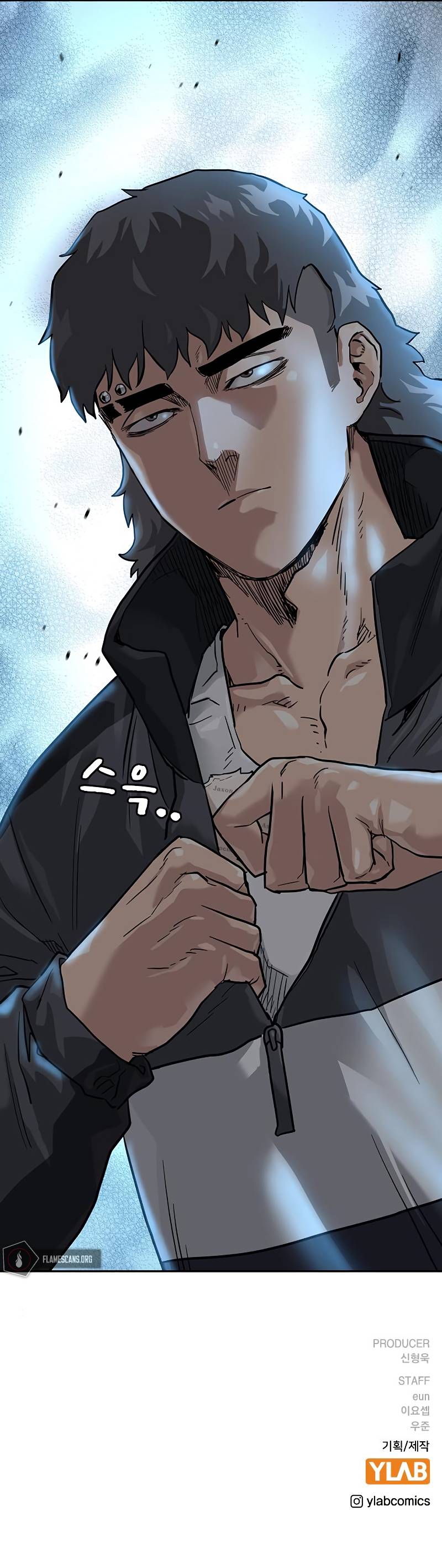 Page 18 of Chapter 55