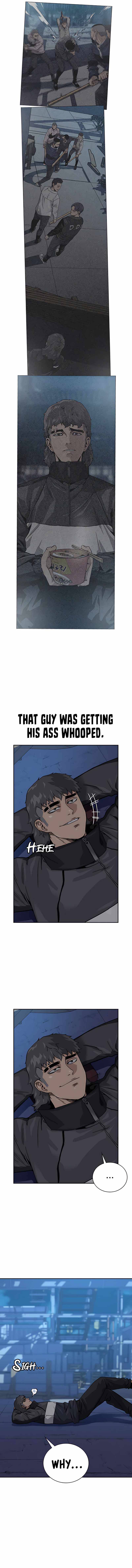 Page 7 of Chapter 56