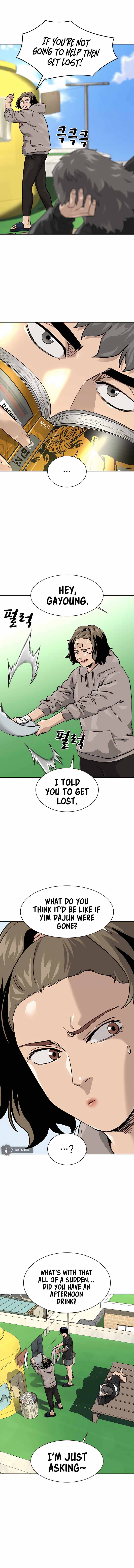 Page 9 of Chapter 56