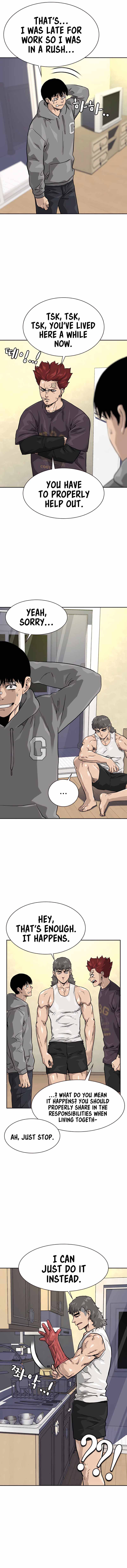 Page 11 of Chapter 56