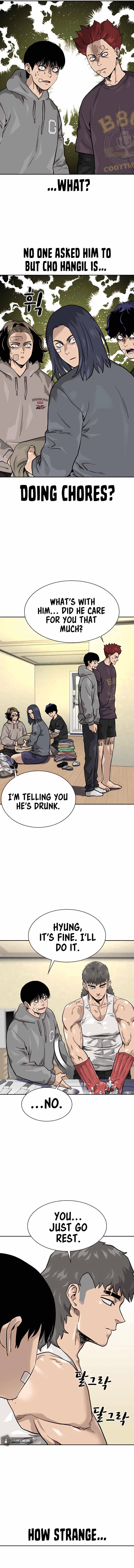 Page 12 of Chapter 56