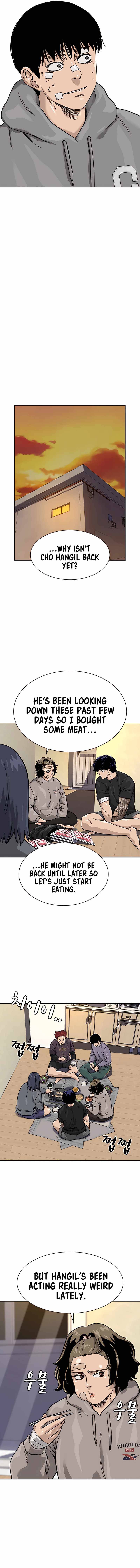 Page 13 of Chapter 56