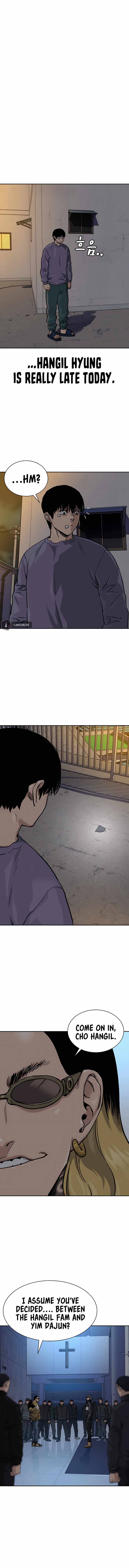 Page 18 of Chapter 56