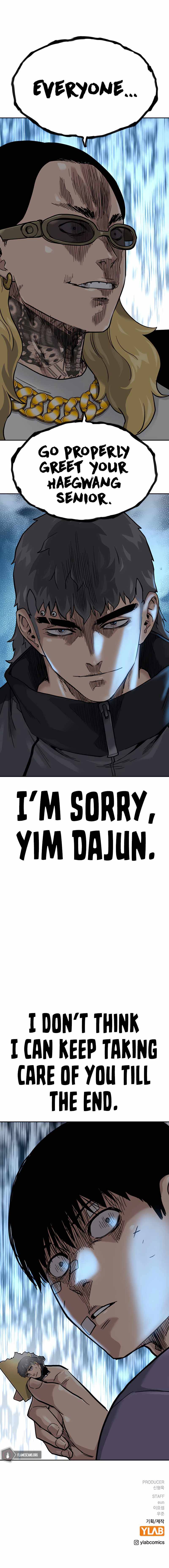 Page 21 of Chapter 56