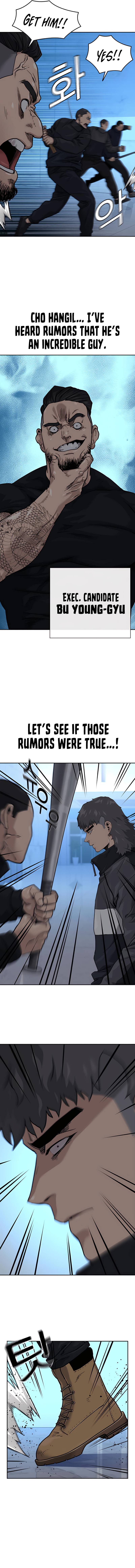 Page 6 of Chapter 57