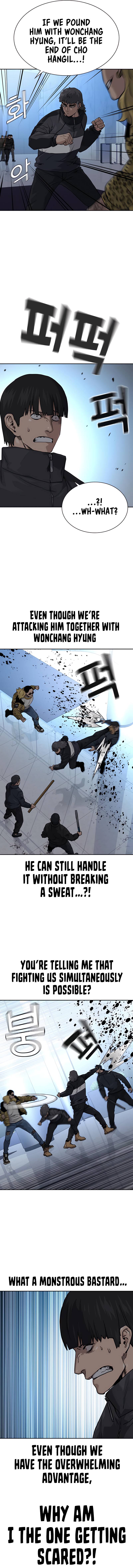 Page 10 of Chapter 57