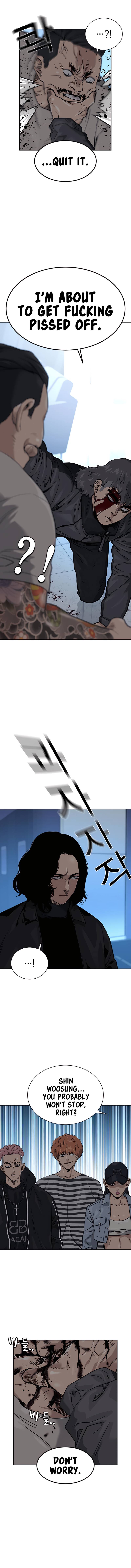 Page 17 of Chapter 57