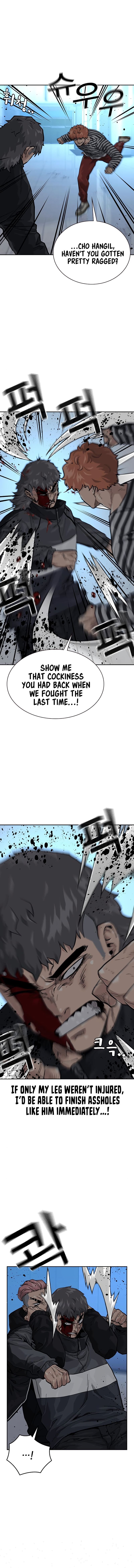 Page 6 of Chapter 59