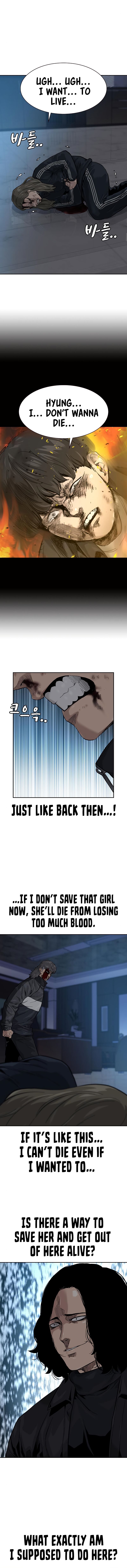 Page 13 of Chapter 59