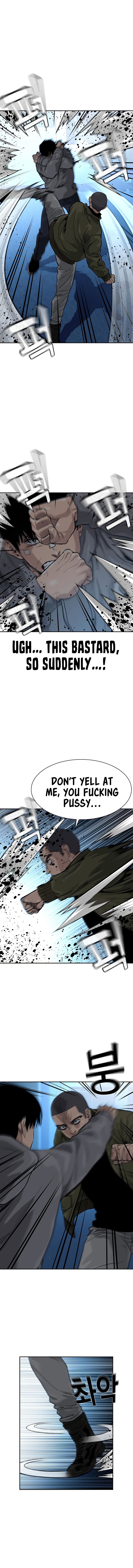 Page 15 of Chapter 59
