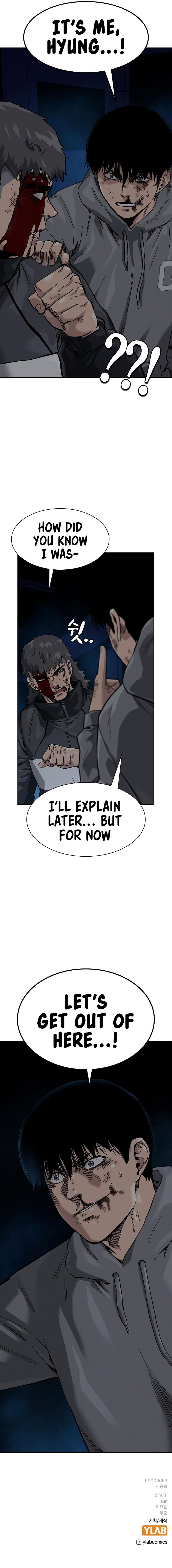 Page 17 of Chapter 60