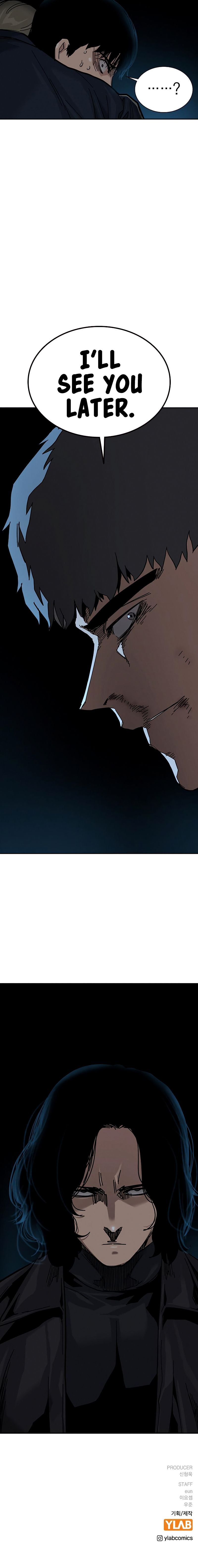 Page 18 of Chapter 61