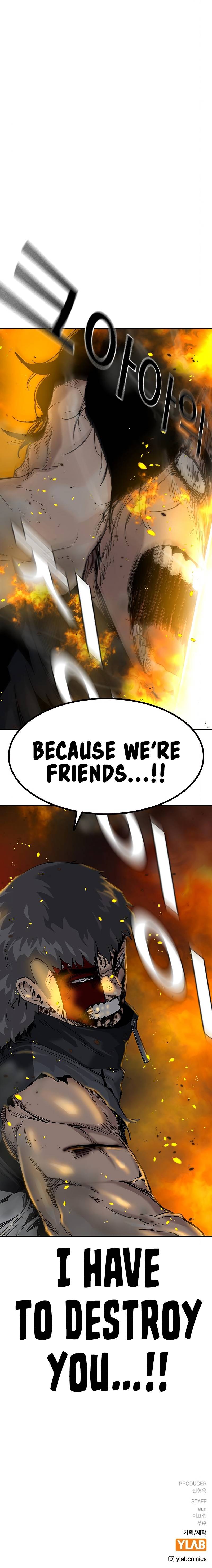 Page 16 of Chapter 63