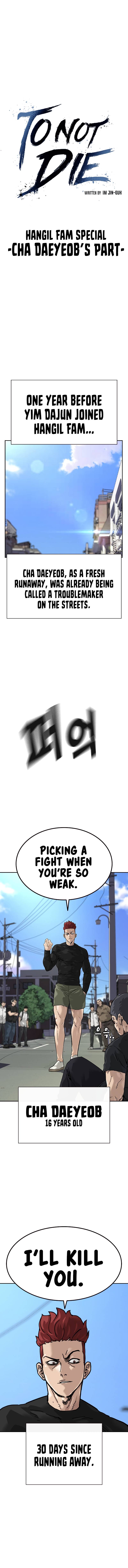 Page 2 of Chapter 66.1