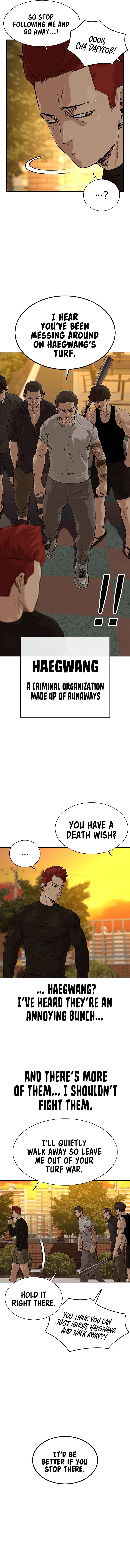 Page 5 of Chapter 66.1