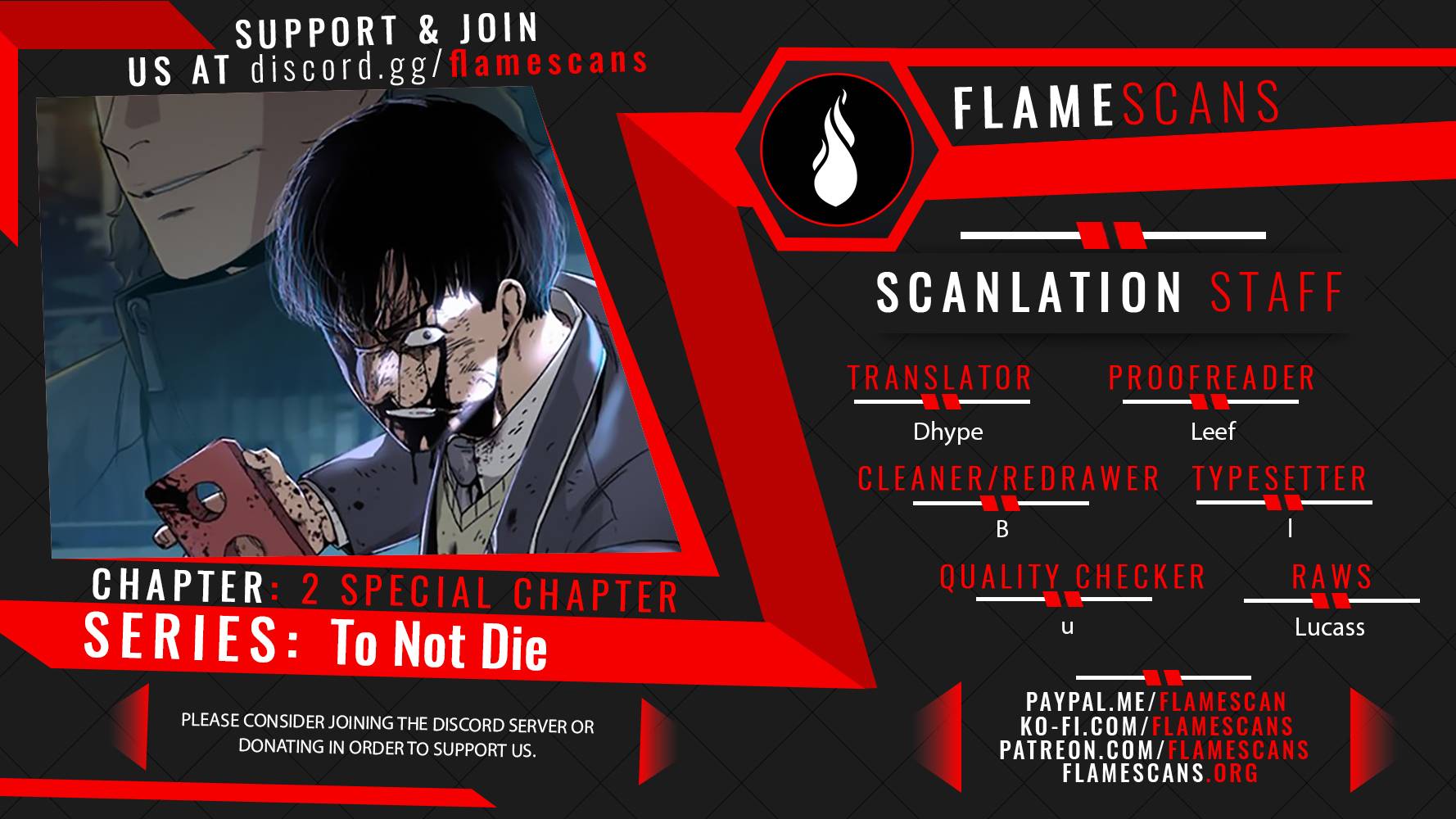 Page 1 of Chapter 66.2
