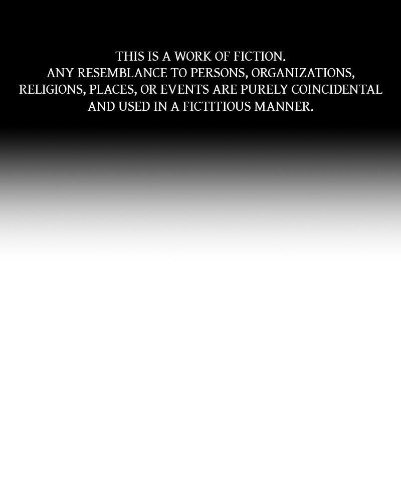 Page 1 of Chapter 66.6