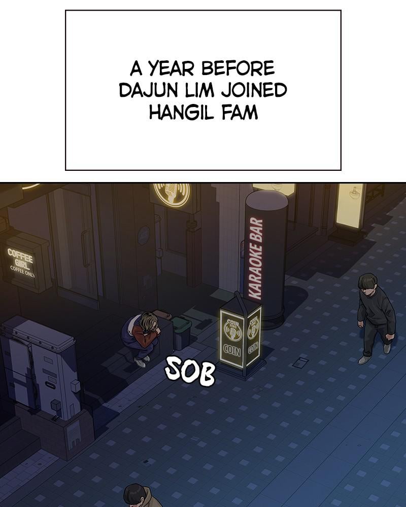 Page 4 of Chapter 66.6