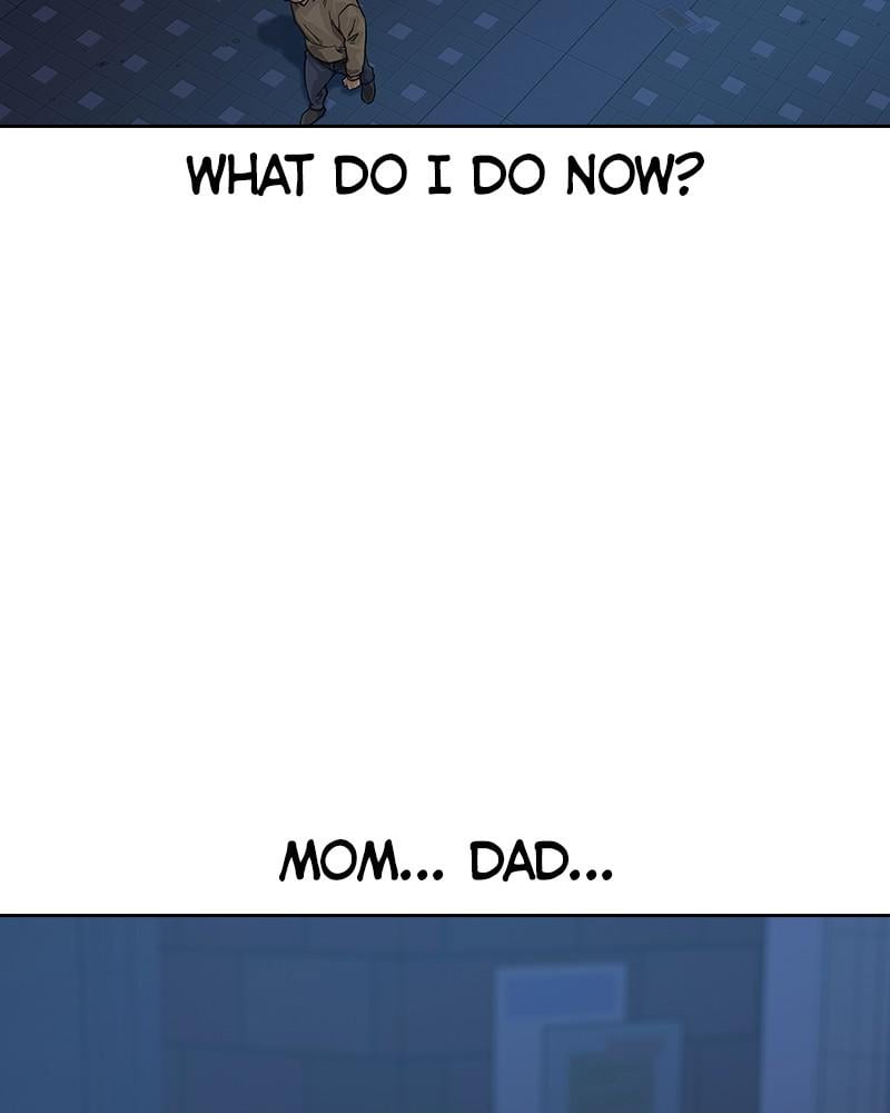 Page 5 of Chapter 66.6