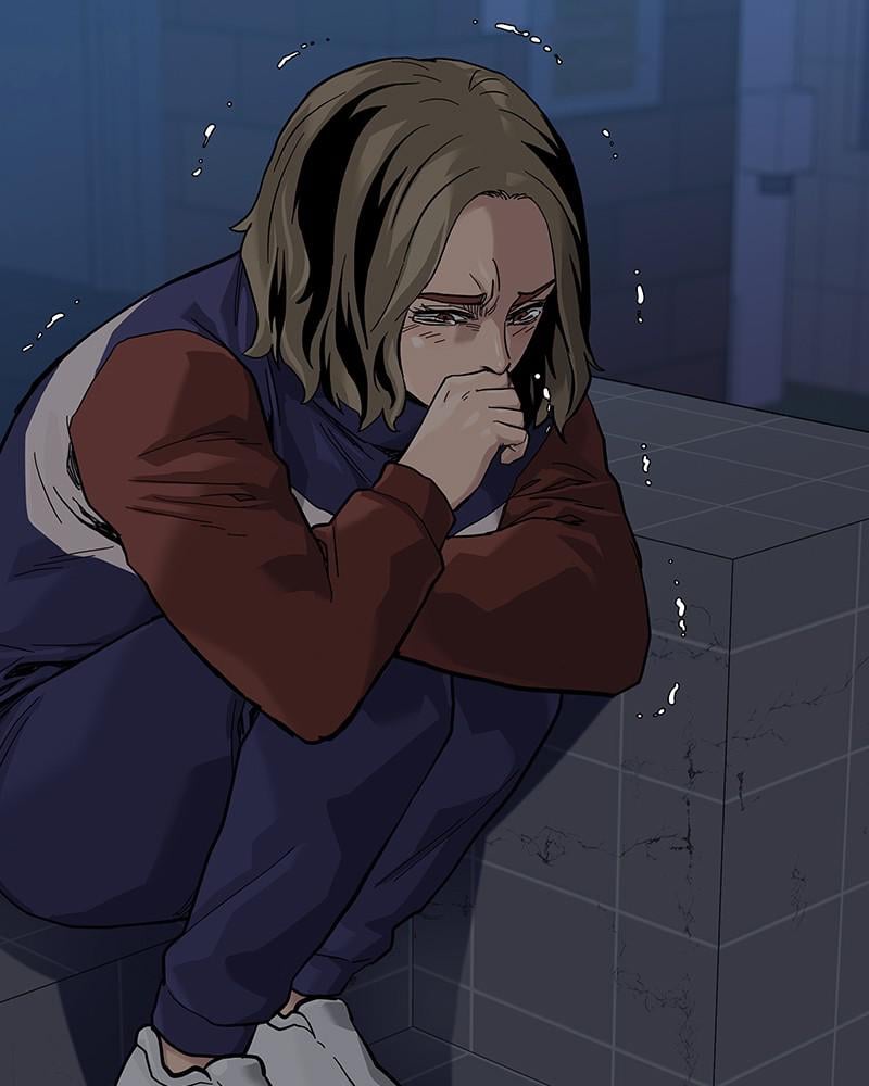 Page 6 of Chapter 66.6