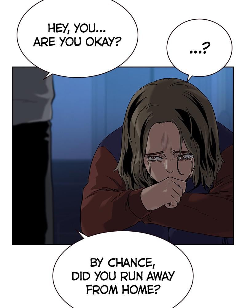 Page 8 of Chapter 66.6