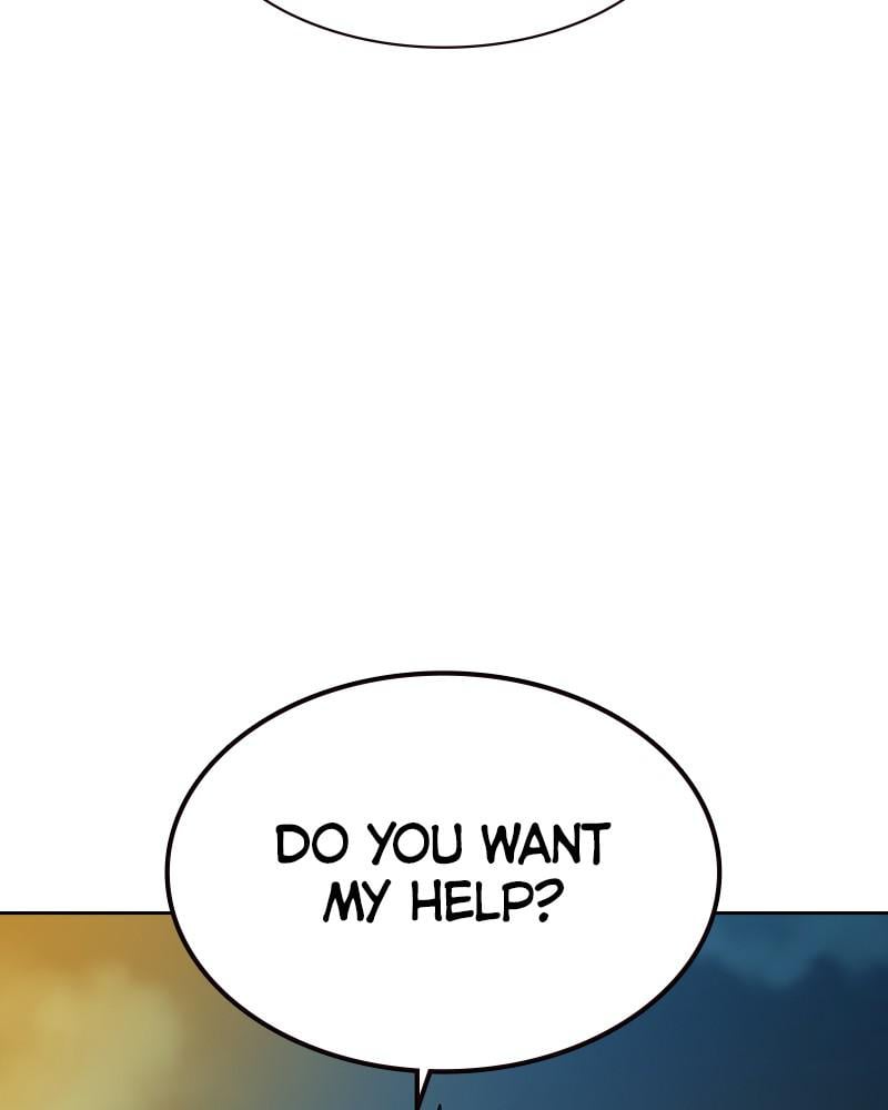Page 9 of Chapter 66.6
