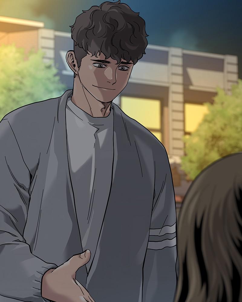 Page 10 of Chapter 66.6