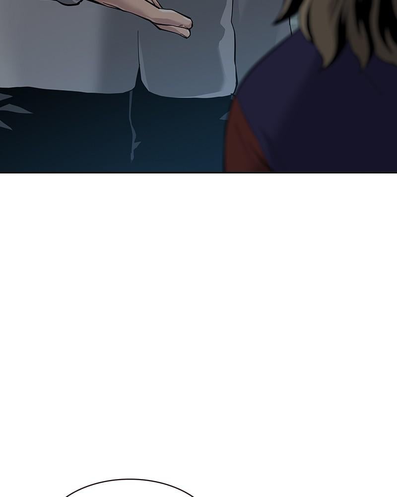 Page 11 of Chapter 66.6