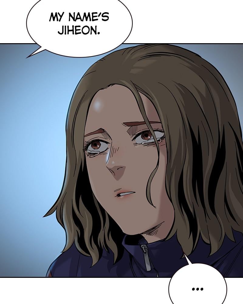 Page 12 of Chapter 66.6