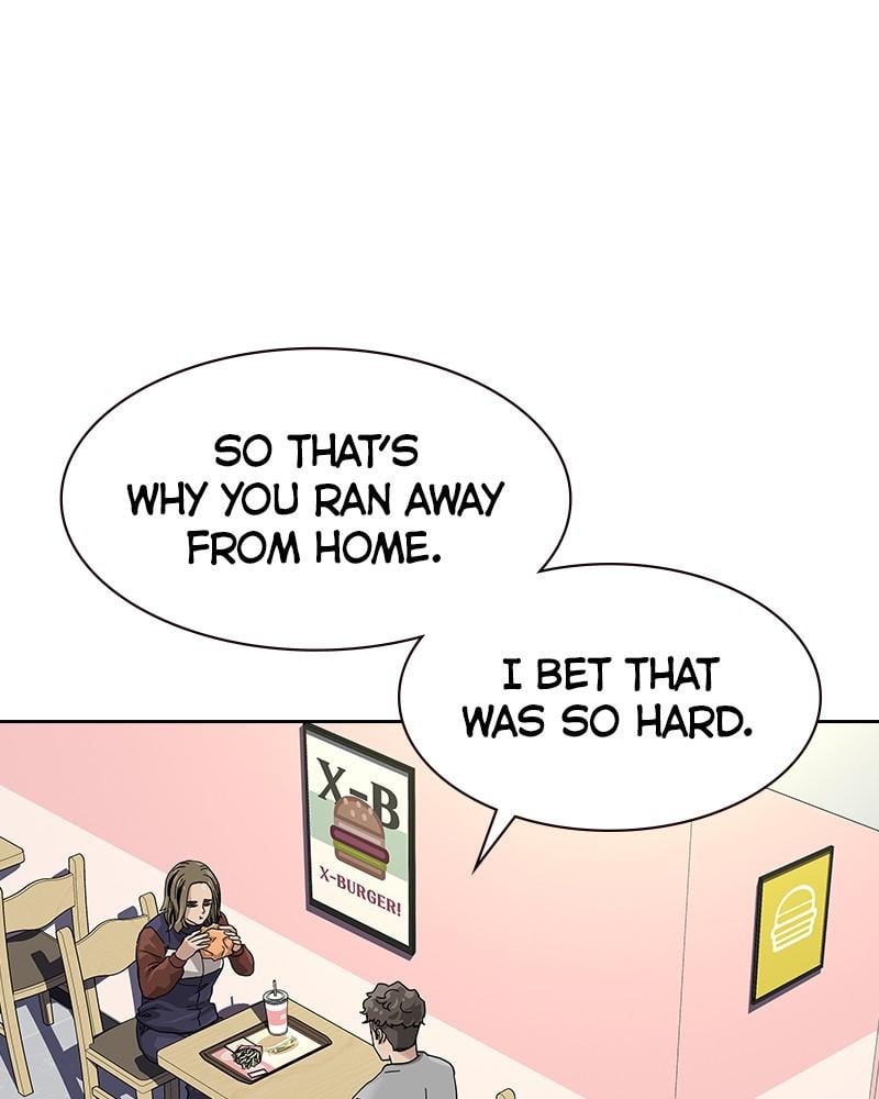Page 14 of Chapter 66.6