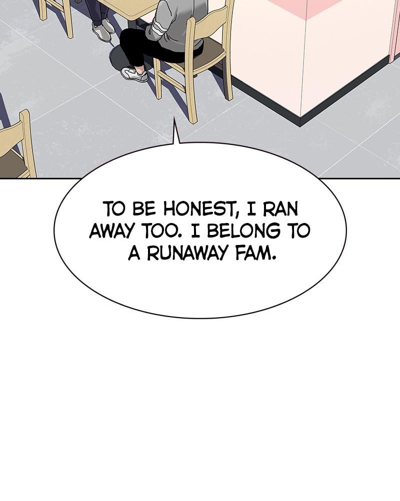 Page 15 of Chapter 66.6