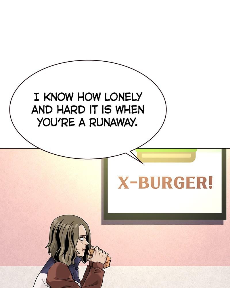 Page 16 of Chapter 66.6