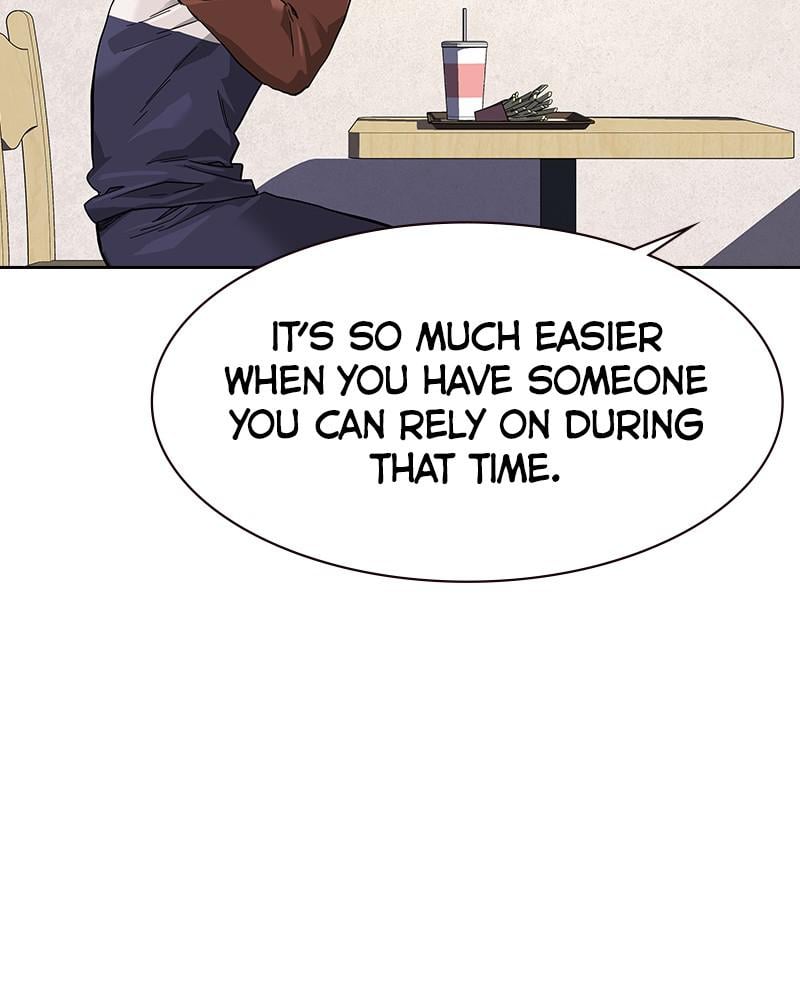 Page 17 of Chapter 66.6