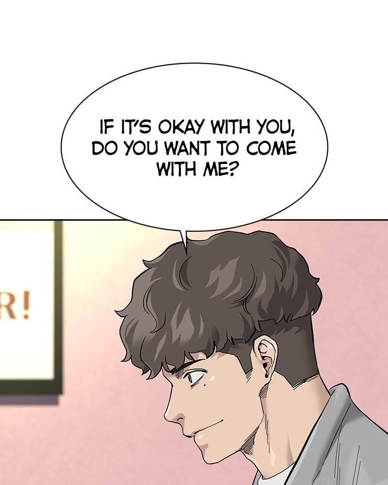 Page 18 of Chapter 66.6