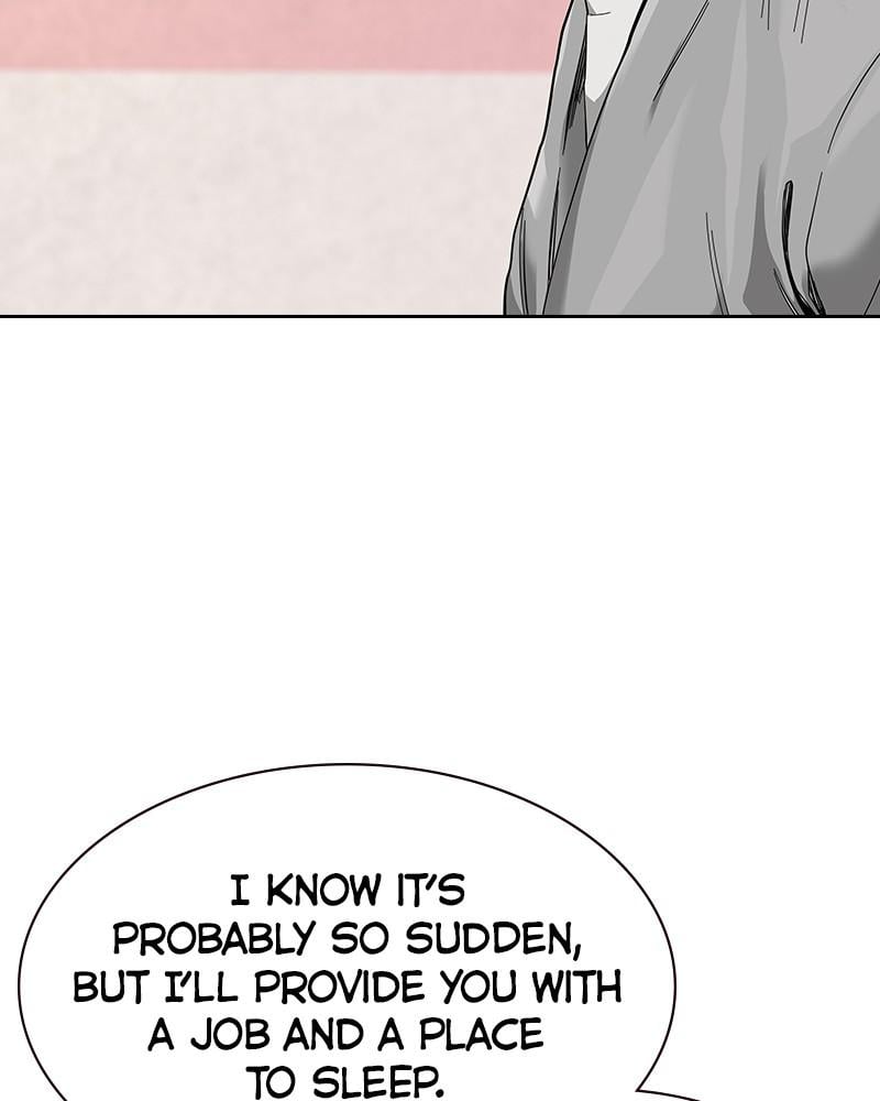 Page 19 of Chapter 66.6