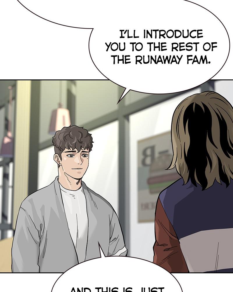 Page 20 of Chapter 66.6