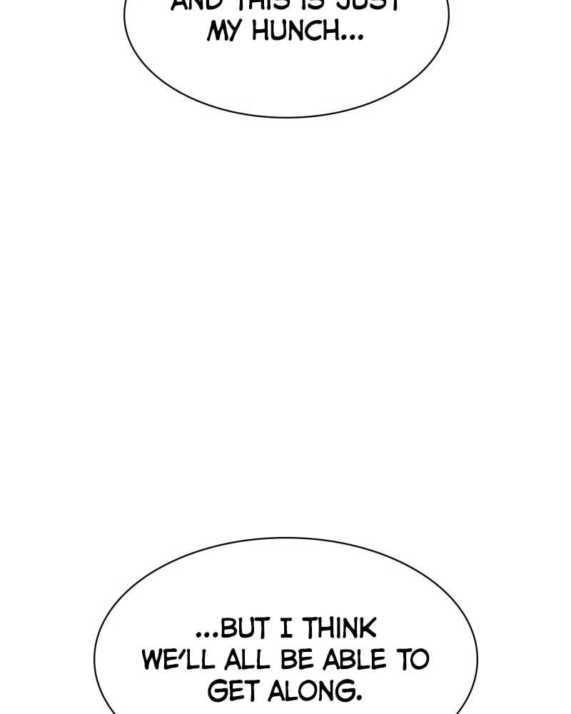 Page 21 of Chapter 66.6