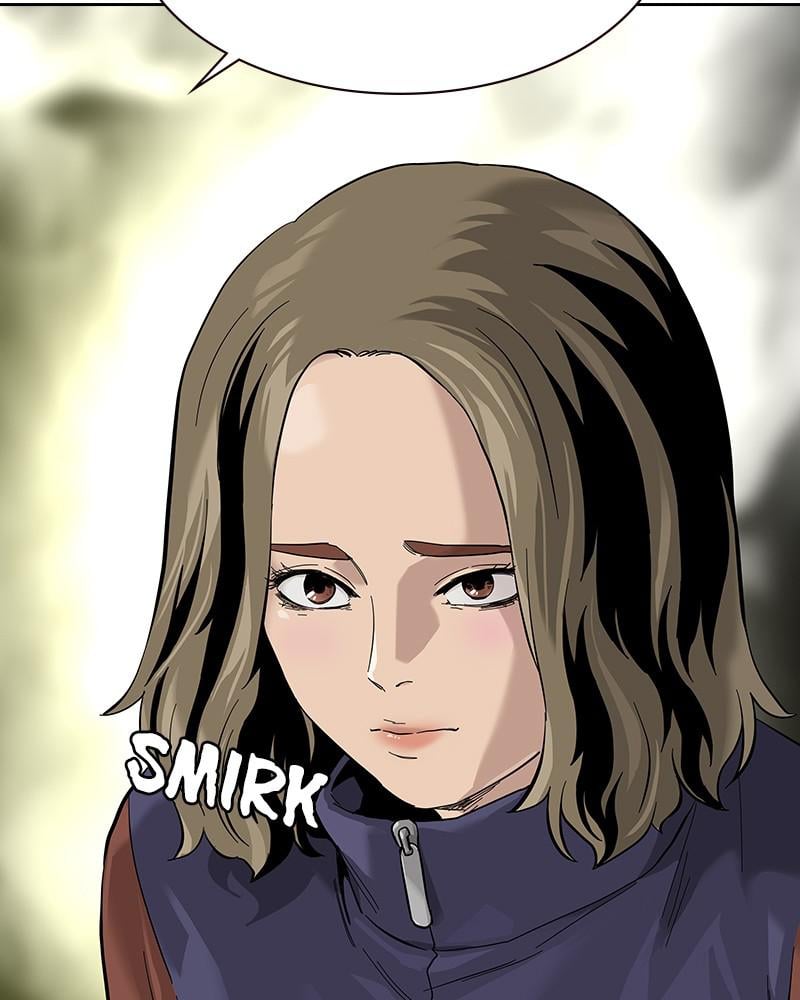 Page 22 of Chapter 66.6