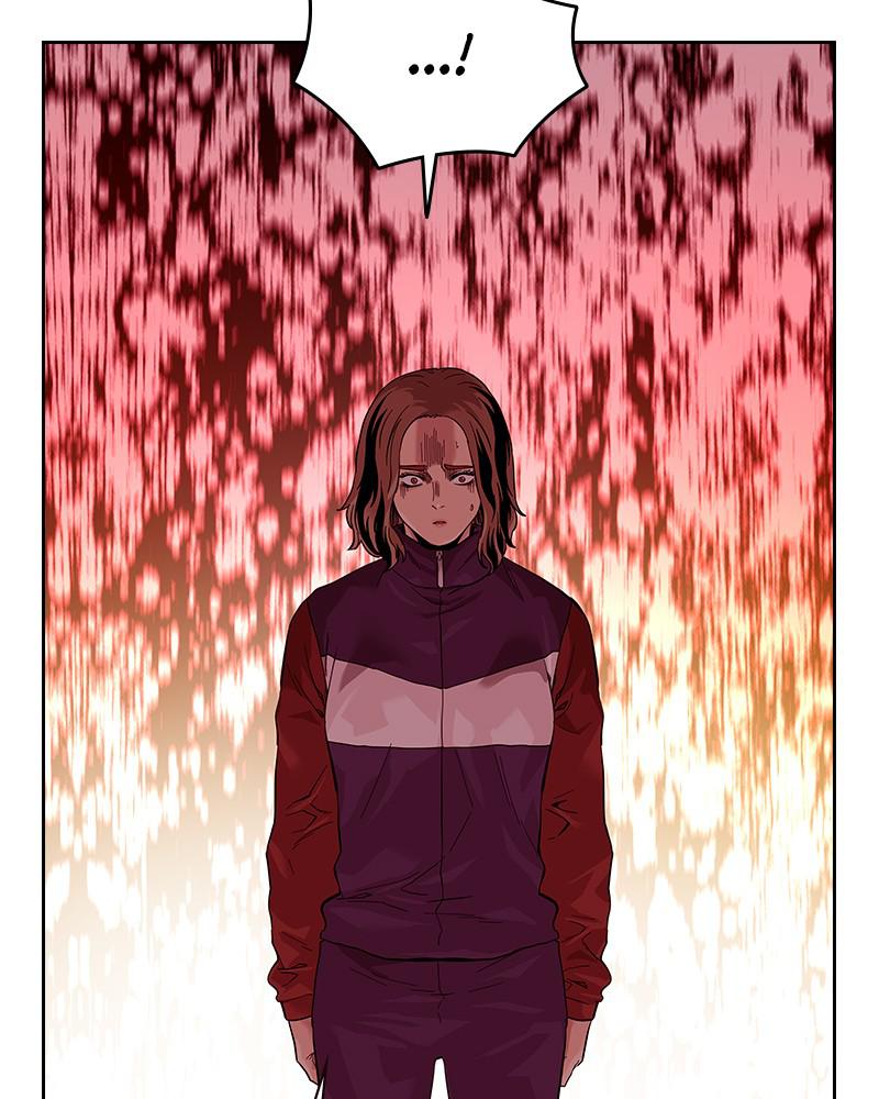 Page 25 of Chapter 66.6