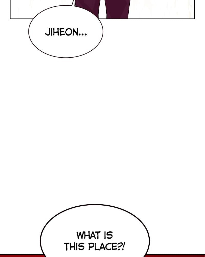 Page 26 of Chapter 66.6