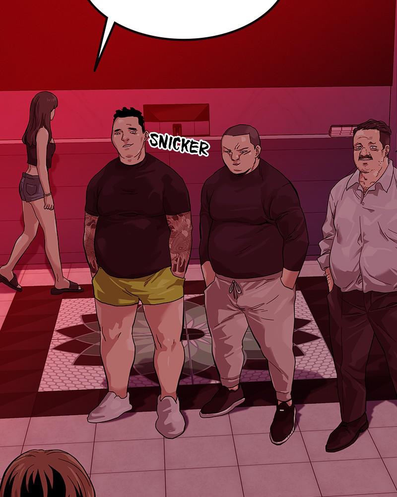Page 27 of Chapter 66.6
