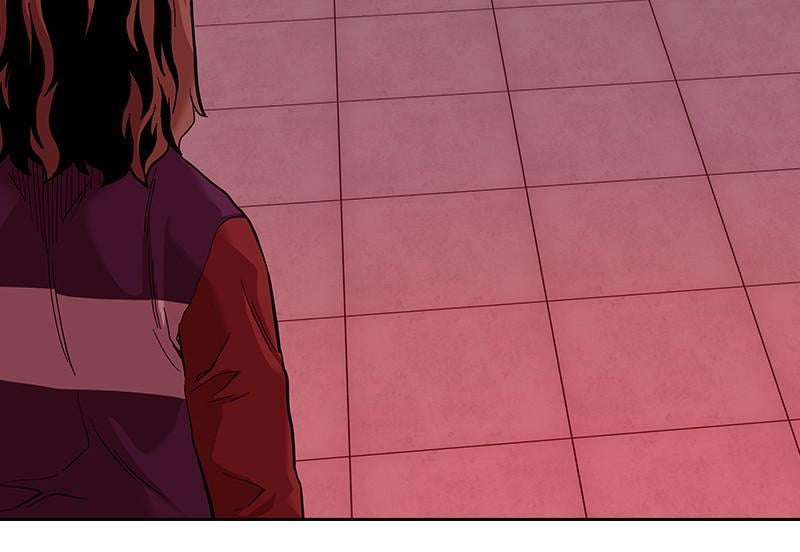 Page 28 of Chapter 66.6