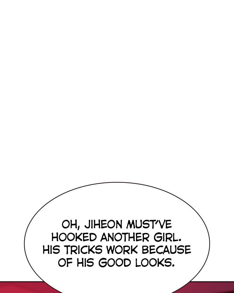 Page 29 of Chapter 66.6