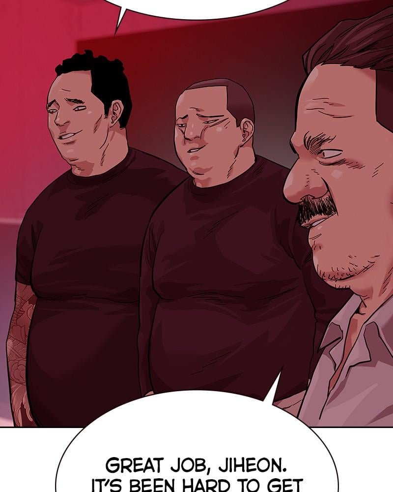 Page 30 of Chapter 66.6